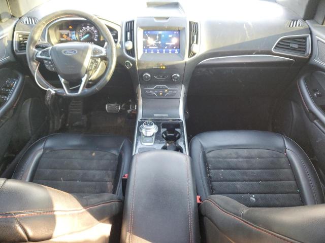 2020 FORD EDGE SEL - 2FMPK4J98LBB14954