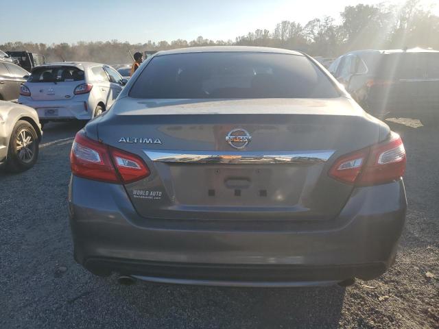 VIN 1N4AL3APXGN337254 2016 NISSAN ALTIMA no.6