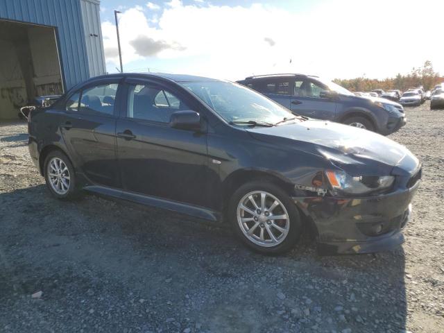 Vin: ja32u2fu9au601614, lot: 73655874, mitsubishi lancer es/es sport 20104