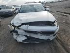 Lot #2969242103 2021 VOLVO S60 T5 MOM