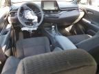 Lot #3004249898 2019 TOYOTA C-HR XLE