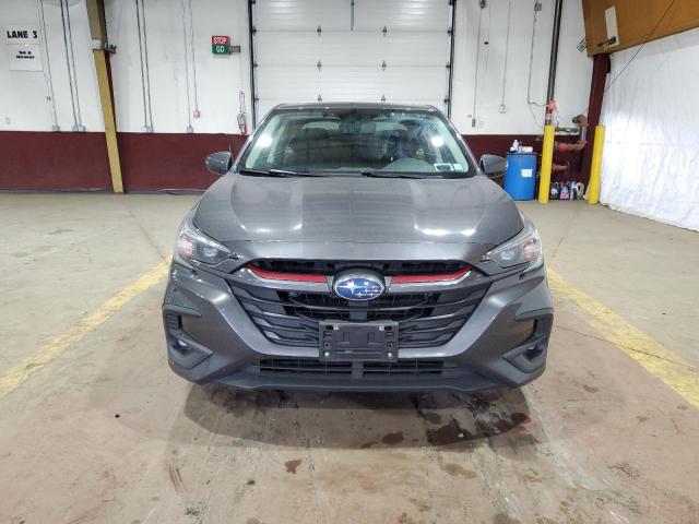 2023 SUBARU LEGACY SPO 4S3BWGG67P3005473