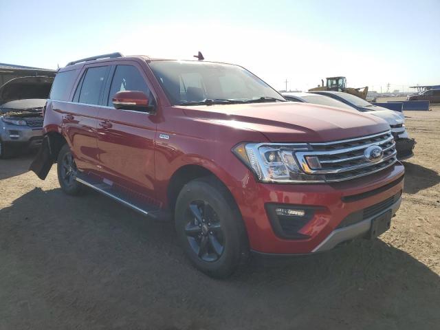 2020 FORD EXPED XLT 1FMJU1JT4LEA76203