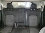 FORD EDGE SE photo