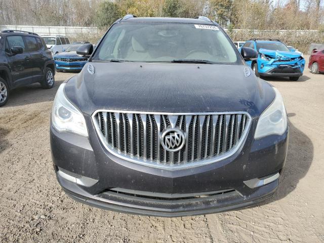 VIN 5GAKRBKD1DJ247958 2013 Buick Enclave no.5