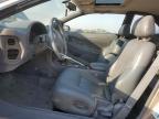 CHRYSLER SEBRING LX photo