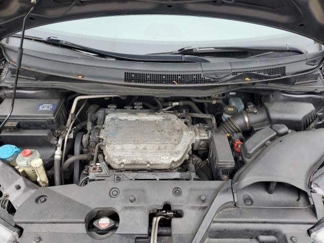 2016 HONDA ODYSSEY LX 5FNRL5H21GB049933