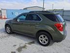 CHEVROLET EQUINOX LT photo