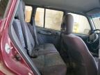 Lot #2937777759 1996 TOYOTA RAV4