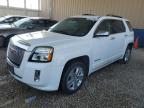 GMC TERRAIN DE photo