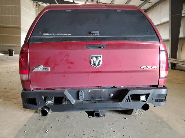 VIN 1C6RR7GT8ES352185 2014 RAM 1500 no.6