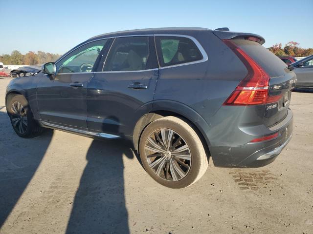 VIN YV4L12RN8P1278425 2023 Volvo XC60, Plus no.2