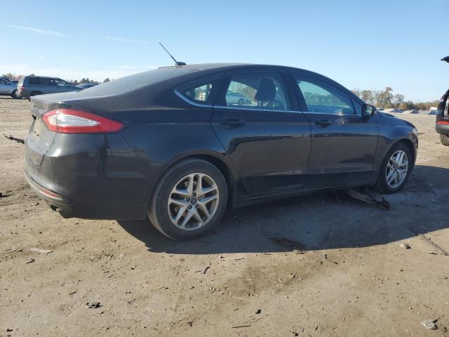 VIN 3FA6P0H7XGR252684 2016 Ford Fusion, SE no.3