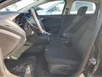 FORD FOCUS SE photo