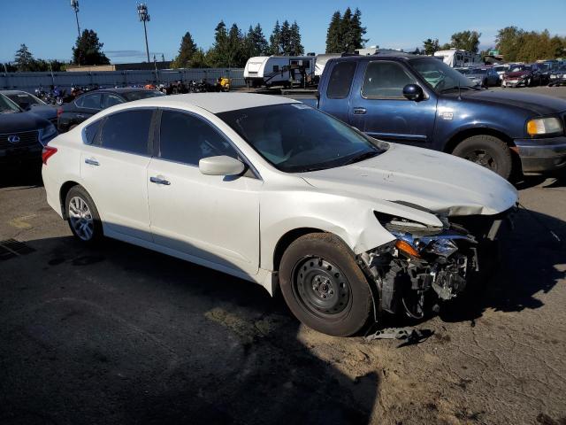 2016 NISSAN ALTIMA 2.5 - 1N4AL3AP9GN370696