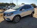 2018 BUICK ENCORE PRE - KL4CJASB3JB722173