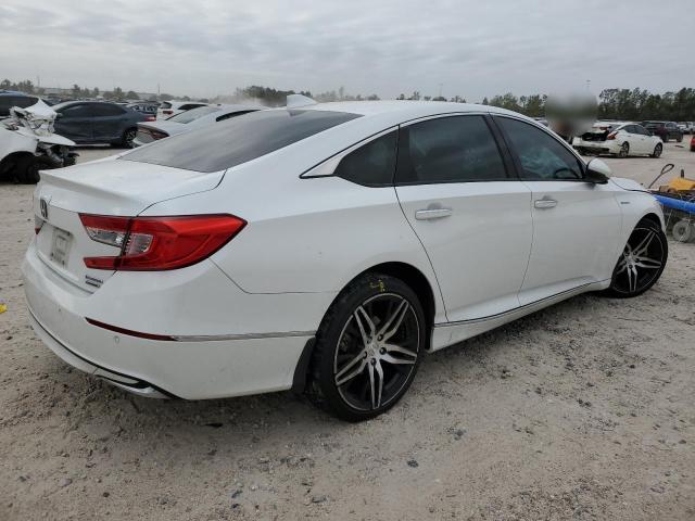 2021 HONDA ACCORD TOU - 1HGCV3F93MA021464