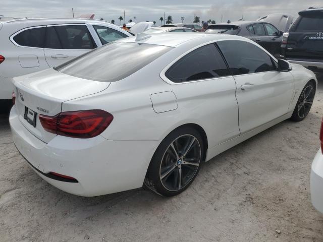 VIN WBA4W3C01LAG91728 2020 BMW 4 Series, 430I no.3