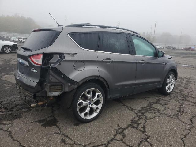Vin: 1fmcu0hx0dua86701, lot: 77024184, ford escape sel 20133