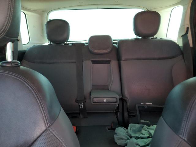 2015 FIAT 500L LOUNG ZFBCFACH5FZ030864