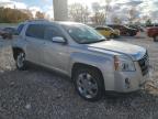 GMC TERRAIN SL снимка