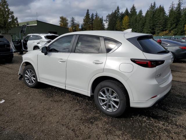 VIN JM3KFBCM7R0382906 2024 Mazda CX-5, Preferred no.2