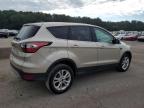 FORD ESCAPE SE photo