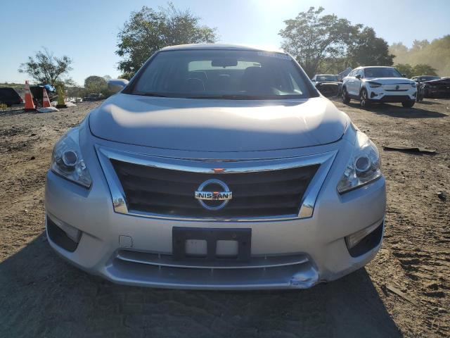 VIN 1N4AL3AP1EC111287 2014 Nissan Altima, 2.5 no.5