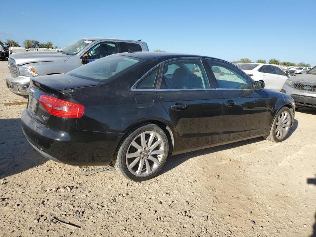 VIN WAUFFAFL5DN007659 2013 Audi A4, Premium Plus no.3