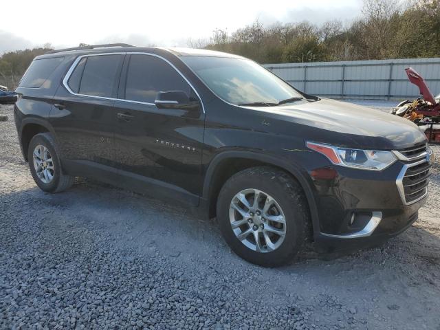 2019 CHEVROLET TRAVERSE L - 1GNEVMKW1KJ239920