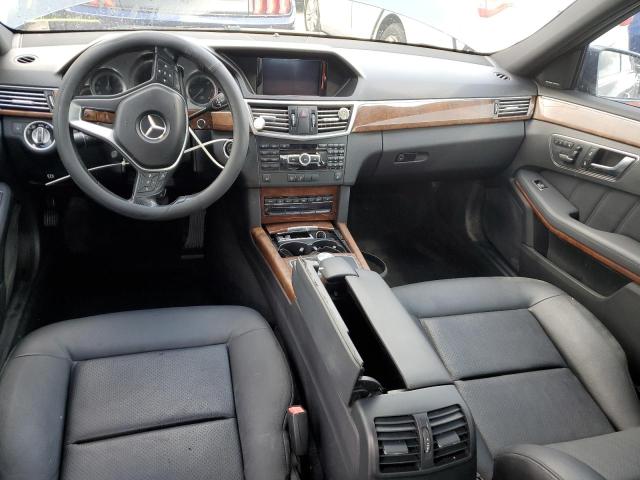 VIN WDDHF2EB2DA734054 2013 Mercedes-Benz E-Class, 3... no.8