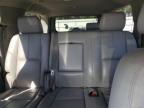 GMC YUKON XL C photo