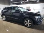 AUDI Q5 PREMIUM photo