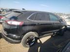 FORD EDGE SEL photo