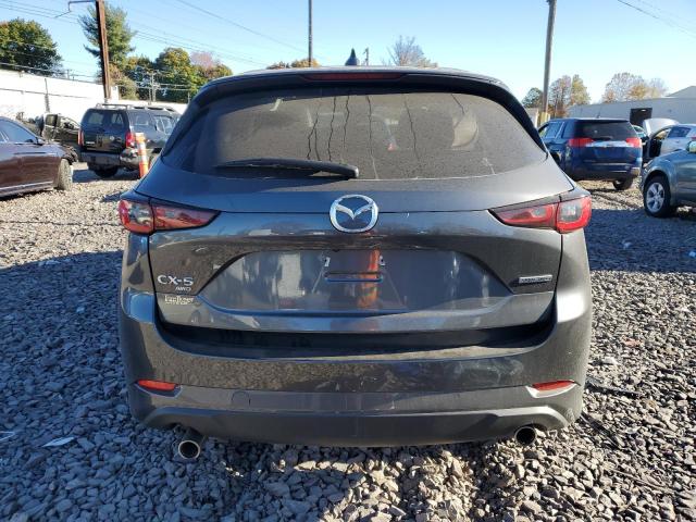 VIN JM3KFBCL6R0489971 2024 MAZDA CX-5 PREFE no.6