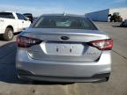 SUBARU LEGACY PRE photo