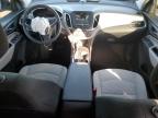 Lot #3024644706 2018 CHEVROLET EQUINOX LS