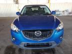 MAZDA CX-5 TOURI photo