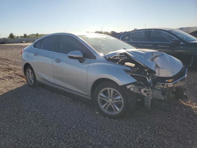 Vin: 1g1be5smxj7248331, lot: 78100764, chevrolet cruze lt 20184