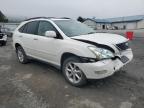 LEXUS RX 350 снимка