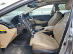 HYUNDAI AZERA GLS photo