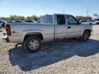 CHEVROLET SILVERADO photo