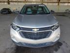 CHEVROLET EQUINOX LS photo