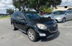 CHEVROLET EQUINOX LT photo