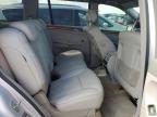 Lot #3026302434 2008 MERCEDES-BENZ GL 320 CDI