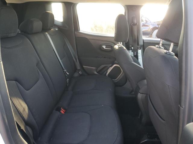 VIN ZACCJABT8FPB35110 2015 Jeep Renegade, Latitude no.11