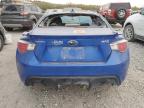 Lot #3024321016 2014 SUBARU BRZ 2.0 LI