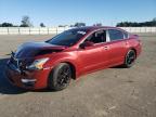 2015 NISSAN ALTIMA 2.5 - 1N4AL3AP6FN866392