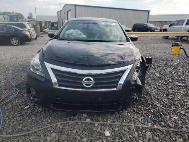 VIN 1N4AL3AP9FC202387 2015 Nissan Altima, 2.5 no.5