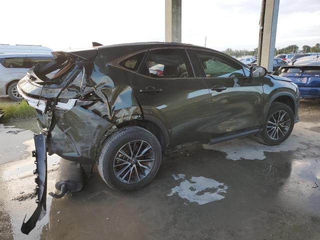 VIN 2T2ADCAZ7PC005036 2023 Lexus NX, 250 no.3